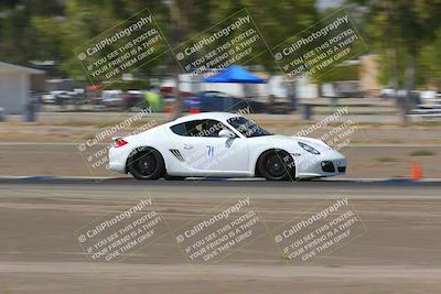 media/Sep-17-2022-Speed Ventures (Sat) [[da673e2131]]/Black/Sunrise/